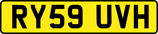 RY59UVH
