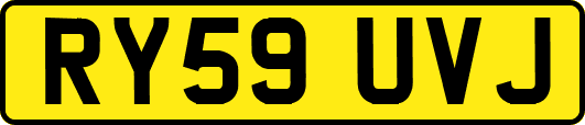 RY59UVJ
