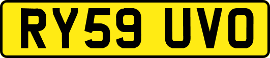 RY59UVO