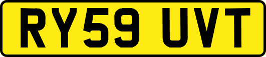 RY59UVT