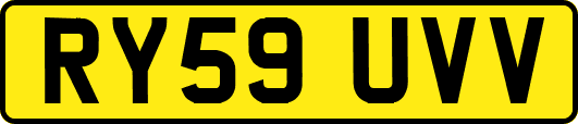 RY59UVV
