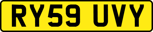 RY59UVY