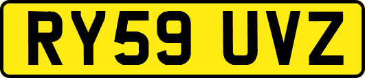 RY59UVZ