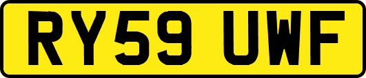 RY59UWF