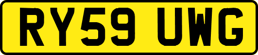 RY59UWG