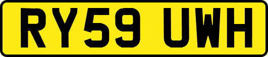 RY59UWH