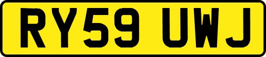 RY59UWJ