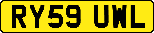 RY59UWL