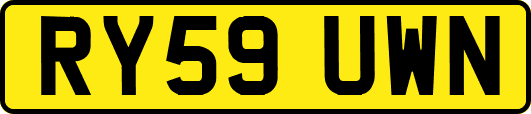 RY59UWN