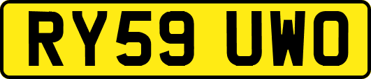 RY59UWO