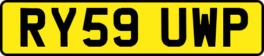 RY59UWP