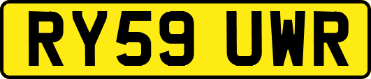 RY59UWR