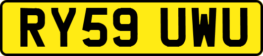 RY59UWU