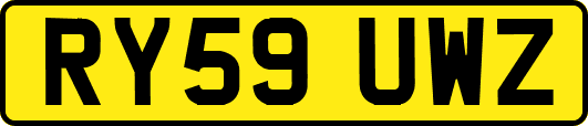 RY59UWZ
