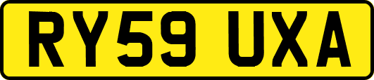 RY59UXA