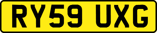 RY59UXG