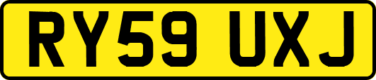 RY59UXJ