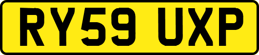RY59UXP