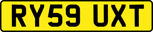 RY59UXT