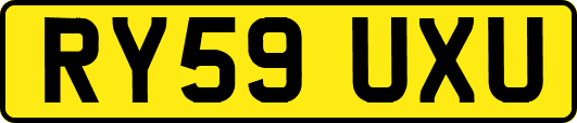 RY59UXU
