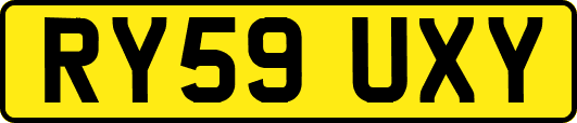 RY59UXY