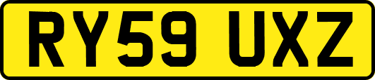 RY59UXZ