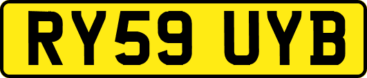 RY59UYB