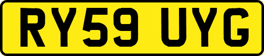 RY59UYG