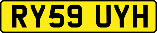 RY59UYH