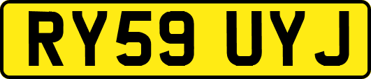 RY59UYJ