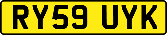 RY59UYK