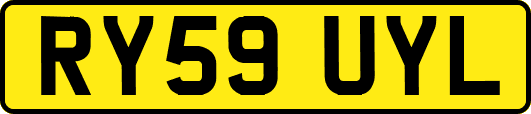 RY59UYL