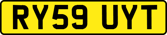 RY59UYT