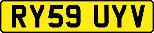 RY59UYV