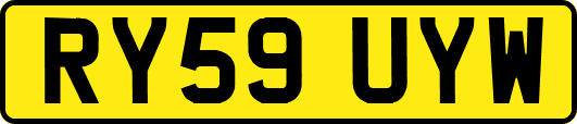 RY59UYW