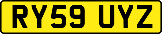 RY59UYZ