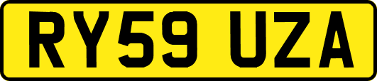 RY59UZA
