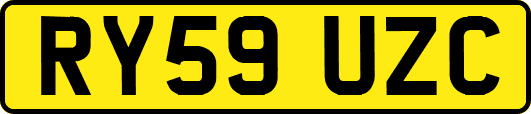 RY59UZC