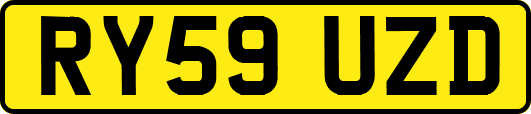 RY59UZD
