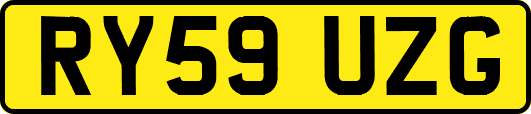 RY59UZG