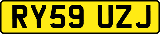 RY59UZJ