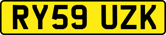 RY59UZK