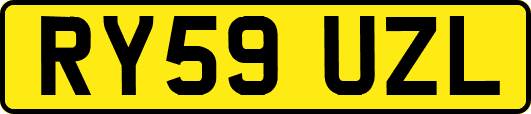 RY59UZL