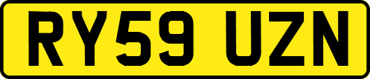 RY59UZN
