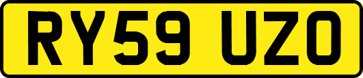 RY59UZO