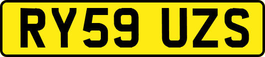 RY59UZS