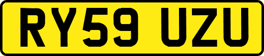 RY59UZU