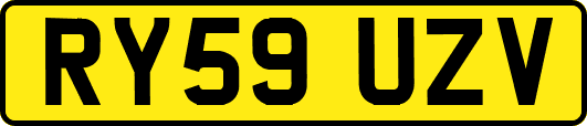 RY59UZV