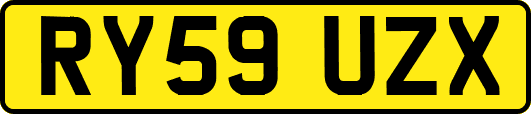 RY59UZX