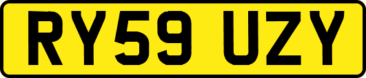 RY59UZY
